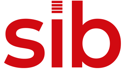 SIB